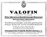 Valofin 1918 068.jpg